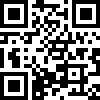 https://khabaronline.ir/xfnMZ