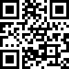 https://khabaronline.ir/xnJ9q