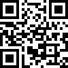 https://khabaronline.ir/x3WLn