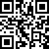 https://khabaronline.ir/x6JGM