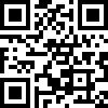 https://khabaronline.ir/xkZ7N