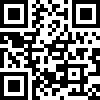 https://khabaronline.ir/x4Tpq
