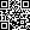 https://khabaronline.ir/xhfxt