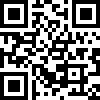 https://khabaronline.ir/xpgRL