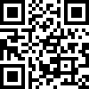 https://khabaronline.ir/x46vc