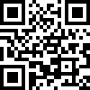 https://khabaronline.ir/xdntn