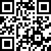https://khabaronline.ir/xT54