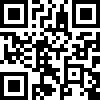https://khabaronline.ir/xfDHK
