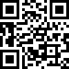 https://khabaronline.ir/xgkrK