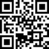 https://khabaronline.ir/xjpF