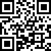 https://khabaronline.ir/xpSrZ