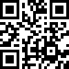 https://khabaronline.ir/xppZ2