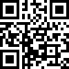 https://khabaronline.ir/xLpH
