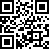 https://khabaronline.ir/xqr4x