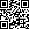 https://khabaronline.ir/x6G7q