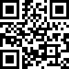 https://khabaronline.ir/x8hwD