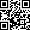 https://khabaronline.ir/xfP53