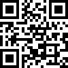 https://khabaronline.ir/xknVq