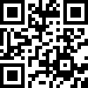 https://khabaronline.ir/x8SGD