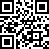 https://khabaronline.ir/xngPZ