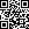 https://khabaronline.ir/xjcr9