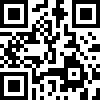 https://khabaronline.ir/xhTGZ