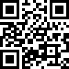 https://khabaronline.ir/xfFPK