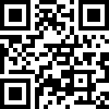 https://khabaronline.ir/xmJs7