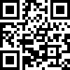https://khabaronline.ir/xqtCt