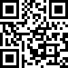 https://khabaronline.ir/x4Gzf