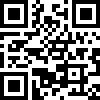 https://khabaronline.ir/xfkTp