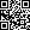 https://khabaronline.ir/xfVyp