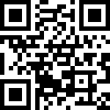 https://khabaronline.ir/xnR53