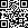 https://khabaronline.ir/x8y77