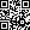 https://khabaronline.ir/x6tPZ