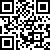 https://khabaronline.ir/xdz3n