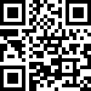 https://khabaronline.ir/xhyYv