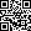 https://khabaronline.ir/xnwGx