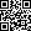 https://khabaronline.ir/x7BPQ