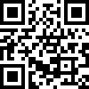 https://khabaronline.ir/xhXD8