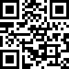 https://khabaronline.ir/xknjs