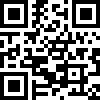 https://khabaronline.ir/xg7wD