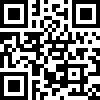 https://khabaronline.ir/xHsv