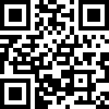 https://khabaronline.ir/xqj2R