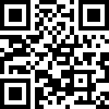 https://khabaronline.ir/x8vs6