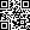 https://khabaronline.ir/xj4P5