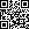 https://khabaronline.ir/xgpTG