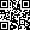 https://khabaronline.ir/x8Jjg