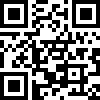 https://khabaronline.ir/xmRW3