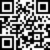 https://khabaronline.ir/xpJT7